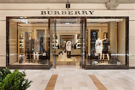 Burberry Bangalore / Bengaluru Review .